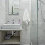 The 3 Brothers' Apts Guest house