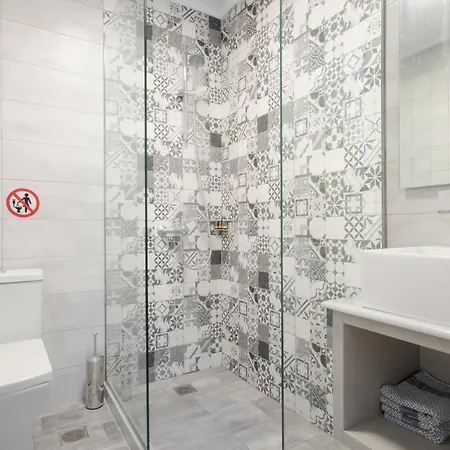 The 3 Brothers' Apts Gasthof