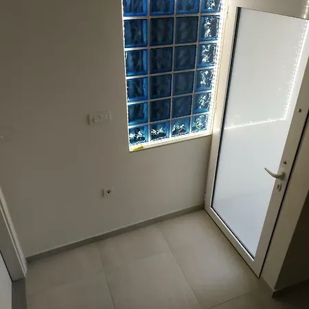 Gasthof The 3 Brothers' Apts 4*