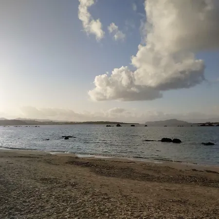 The 3 Brothers' Apts Gasthof 4*