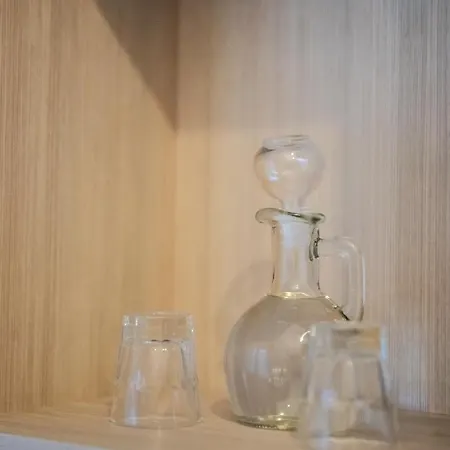 The 3 Brothers' Apts 4* Chania (Crete)